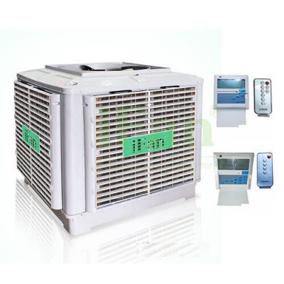 Máy làm mát công nghiệp iFan FAU-18